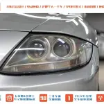 BMW Z4 2009 из Китая