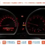 BMW Z4 2009 из Китая