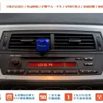 BMW Z4 2009 из Китая