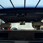Mercedes-Benz S-Class 2013 из Китая