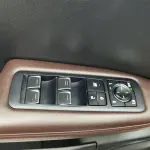 Lexus RX 2018 231 л.с. из Китая