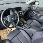 BMW 2 Series (Import) 2024 из Китая