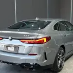 BMW 2 Series (Import) 2024 из Китая