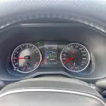 Toyota Wildlander 2022 из Китая
