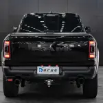 RAM Ram Trucks 2024 лот 57468347 из Китая