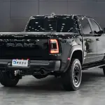 RAM Ram Trucks 2024 лот 57468347 из Китая