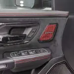 RAM Ram Trucks 2024 лот 57468347 из Китая