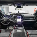 RAM Ram Trucks 2024 лот 57468347 из Китая