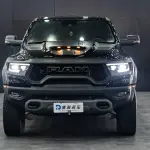 RAM Ram Trucks 2024 лот 57468347 из Китая