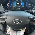 Hyundai Fista 2020 из Китая