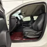 Honda XR-V 2023 124 л.с. — лот 57468712 из Китая