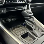 Toyota Wildlander 2023 из Китая