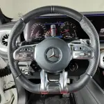 Mercedes-Benz G-Class AMG 2024 из Китая