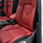 Porsche Macan 2023 из Китая