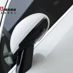 Porsche Macan 2023 из Китая