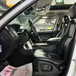 Land Rover Range Rover 2017 из Китая