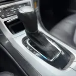 Cadillac CTS 2011 из Китая