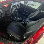 BMW 3 Series 2016 из Китая