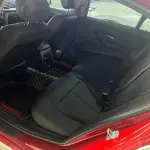 BMW 3 Series 2016 из Китая