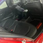 BMW 3 Series 2016 из Китая