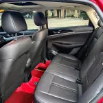 Changan Eado DT 2018 из Китая