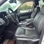 Land Rover Discovery 2019 340 л.с. 340 л.с. из Китая