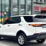 Land Rover Discovery 2019 340 л.с. 340 л.с. из Китая