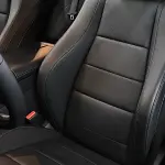 Mercedes-Benz GLE Coupe 2022 из Китая