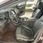 Buick LaCrosse 2019 из Китая