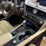 Lexus RX 2016 из Китая