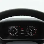 Land Rover Discovery 2021 из Китая