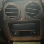 Land Rover Discovery 2012 из Китая