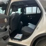Mercedes-Benz GLC 2019 из Китая