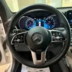 Mercedes-Benz GLC 2019 из Китая