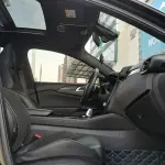 Lynk & Co 03 2022 180 л.с. из Китая