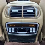 Porsche Cayenne 2010 из Китая