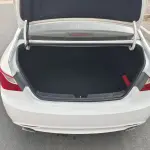Hyundai Sonata 2016 из Китая