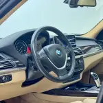 BMW X5 (Import) 2009 из Китая