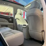 IM IM LS6 из Китая
