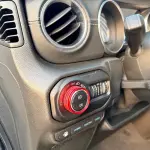 Jeep Wrangler PHEV 2021 из Китая