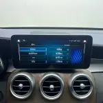 Mercedes-Benz GLC 2020 197 л.с. — лот 57288702 из Китая