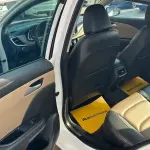 Chevrolet Monza 2022 из Китая