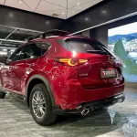 Mazda CX-5 2019 из Китая
