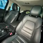 Mazda CX-5 2019 из Китая