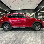 Mazda CX-5 2019 из Китая