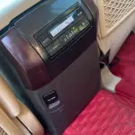 Toyota Prado (Import) 2016 из Китая