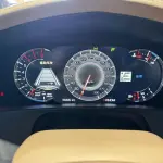 Cadillac CT6 2016 из Китая