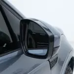 Land Rover Discovery Sport 2020 из Китая