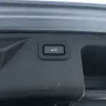 Land Rover Discovery Sport 2020 из Китая