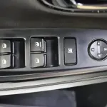 Hyundai Elantra 2022 из Китая